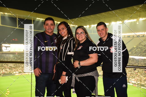 Buy your photos of the eventCorinthians x Am�rica - Brasileir�o on Fotop