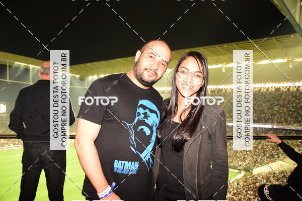 Buy your photos of the eventCorinthians x Am�rica - Brasileir�o on Fotop