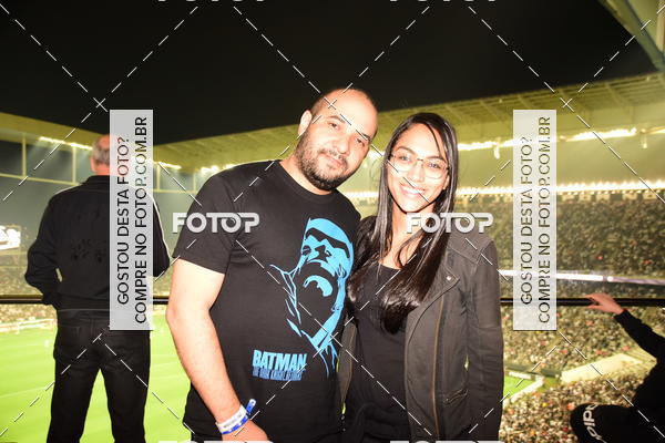 Buy your photos of the eventCorinthians x Am�rica - Brasileir�o on Fotop