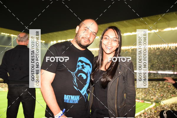 Buy your photos of the eventCorinthians x Am�rica - Brasileir�o on Fotop