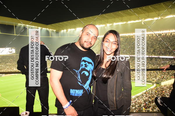 Buy your photos of the eventCorinthians x Am�rica - Brasileir�o on Fotop