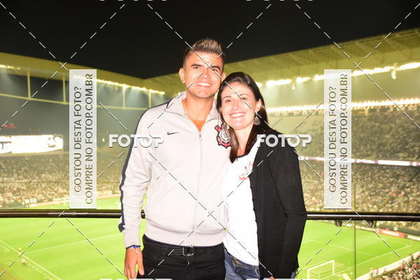 Buy your photos of the eventCorinthians x Am�rica - Brasileir�o on Fotop