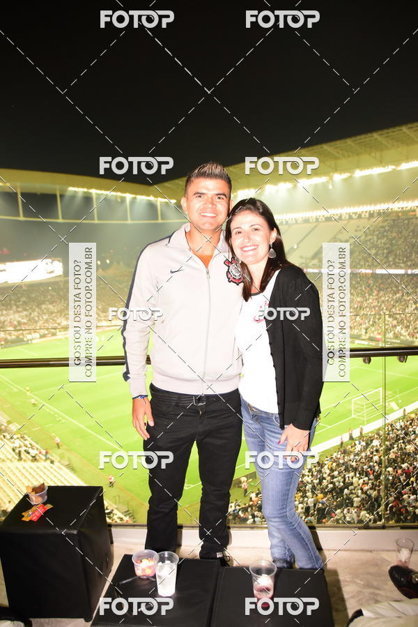Buy your photos of the eventCorinthians x Am�rica - Brasileir�o on Fotop