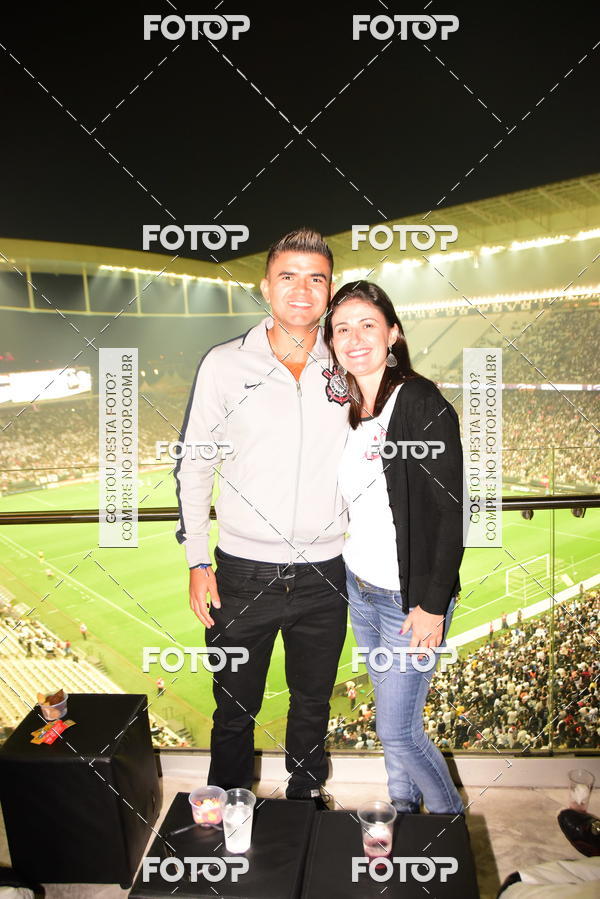 Buy your photos of the eventCorinthians x Am�rica - Brasileir�o on Fotop