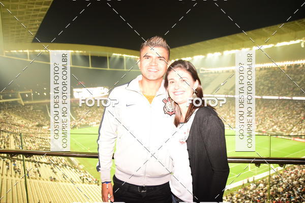 Buy your photos of the eventCorinthians x Am�rica - Brasileir�o on Fotop