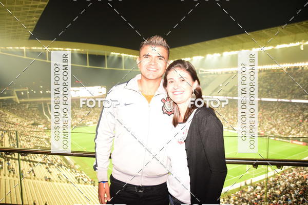 Buy your photos of the eventCorinthians x Am�rica - Brasileir�o on Fotop