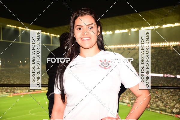 Buy your photos of the eventCorinthians x Am�rica - Brasileir�o on Fotop