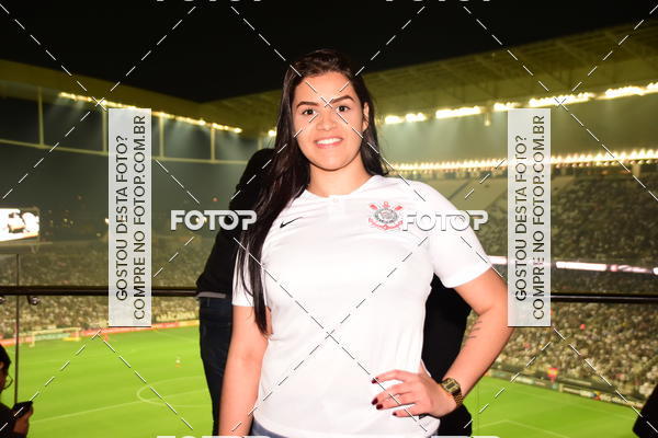 Buy your photos of the eventCorinthians x Am�rica - Brasileir�o on Fotop