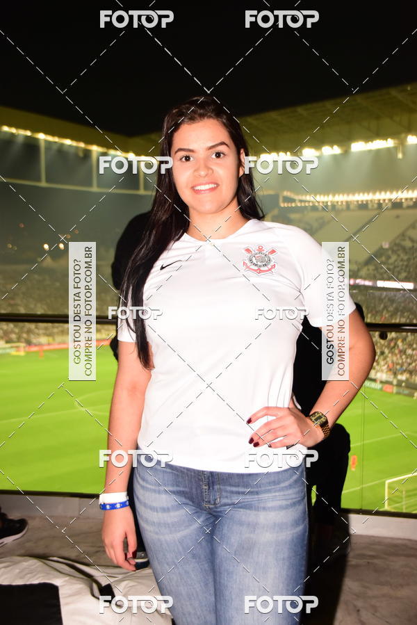 Buy your photos of the eventCorinthians x Am�rica - Brasileir�o on Fotop