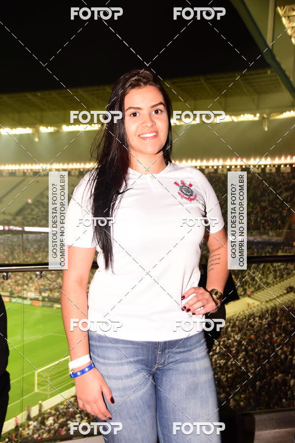 Buy your photos of the eventCorinthians x Am�rica - Brasileir�o on Fotop