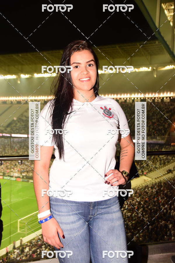 Buy your photos of the eventCorinthians x Am�rica - Brasileir�o on Fotop