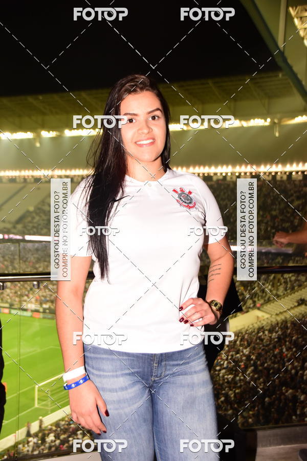 Buy your photos of the eventCorinthians x Am�rica - Brasileir�o on Fotop