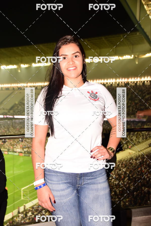 Buy your photos of the eventCorinthians x Am�rica - Brasileir�o on Fotop