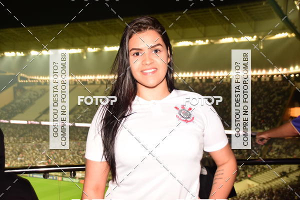 Buy your photos of the eventCorinthians x Am�rica - Brasileir�o on Fotop