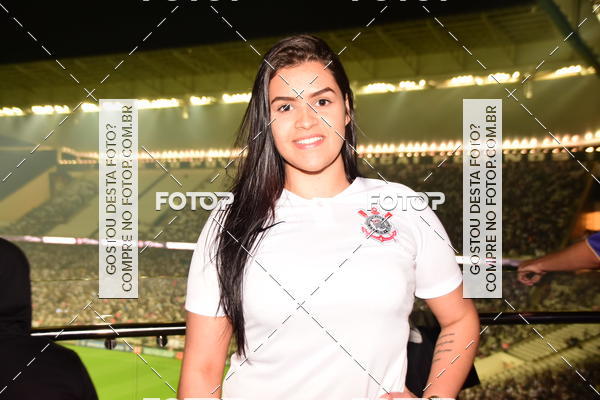 Buy your photos of the eventCorinthians x Am�rica - Brasileir�o on Fotop