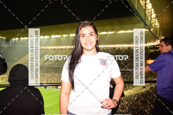 Buy your photos of the eventCorinthians x Am�rica - Brasileir�o on Fotop