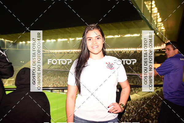 Buy your photos of the eventCorinthians x Am�rica - Brasileir�o on Fotop