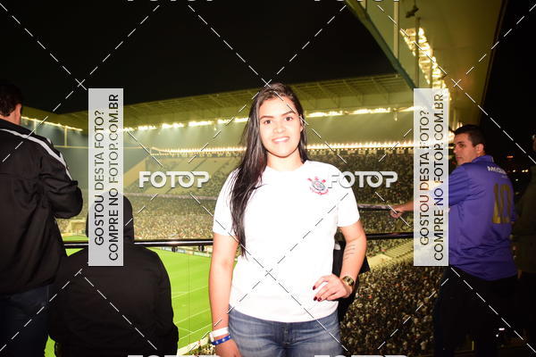 Buy your photos of the eventCorinthians x Am�rica - Brasileir�o on Fotop