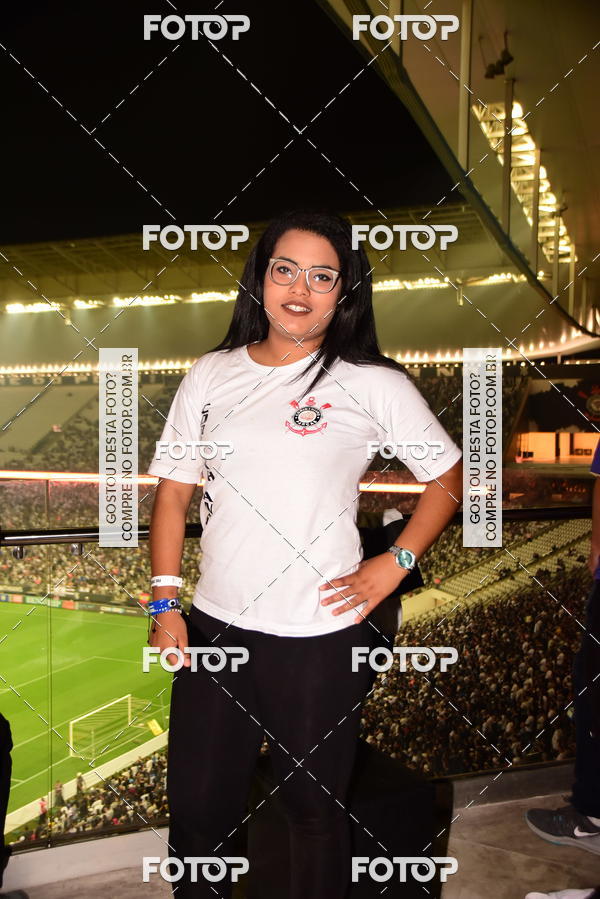 Buy your photos of the eventCorinthians x Am�rica - Brasileir�o on Fotop