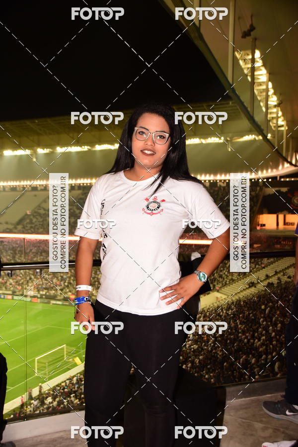 Buy your photos of the eventCorinthians x Am�rica - Brasileir�o on Fotop