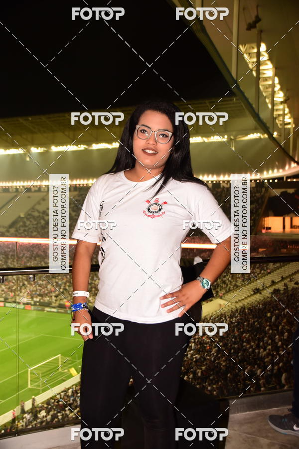 Buy your photos of the eventCorinthians x Am�rica - Brasileir�o on Fotop