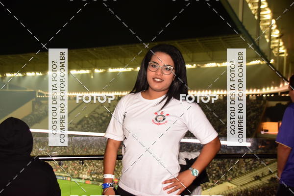Buy your photos of the eventCorinthians x Am�rica - Brasileir�o on Fotop