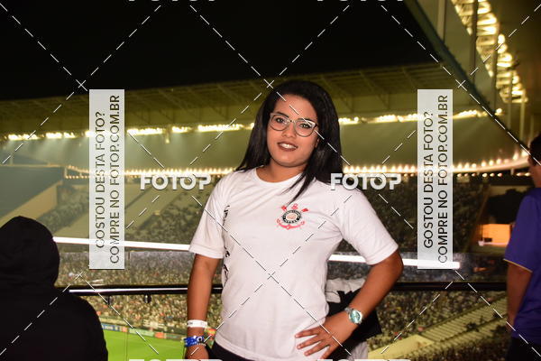 Buy your photos of the eventCorinthians x Am�rica - Brasileir�o on Fotop