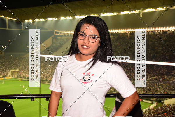 Buy your photos of the eventCorinthians x Am�rica - Brasileir�o on Fotop