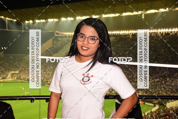 Buy your photos of the eventCorinthians x Am�rica - Brasileir�o on Fotop