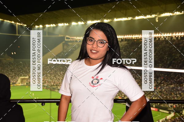 Buy your photos of the eventCorinthians x Am�rica - Brasileir�o on Fotop