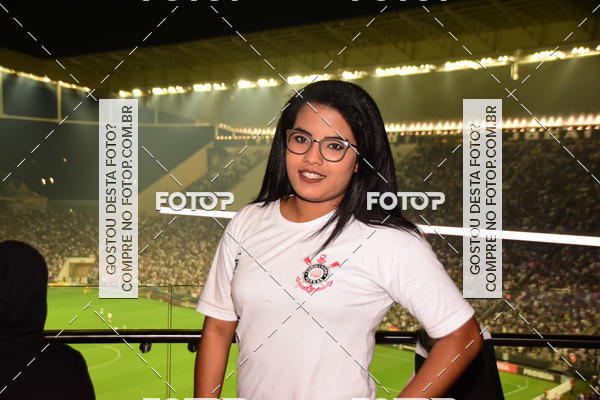 Buy your photos of the eventCorinthians x Am�rica - Brasileir�o on Fotop