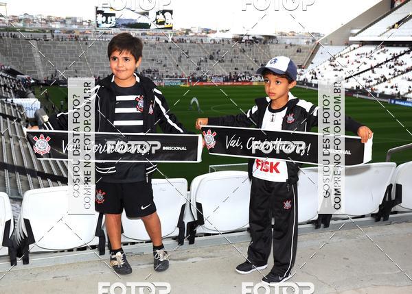 Buy your photos of the eventCorinthians x Am�rica - Brasileir�o on Fotop
