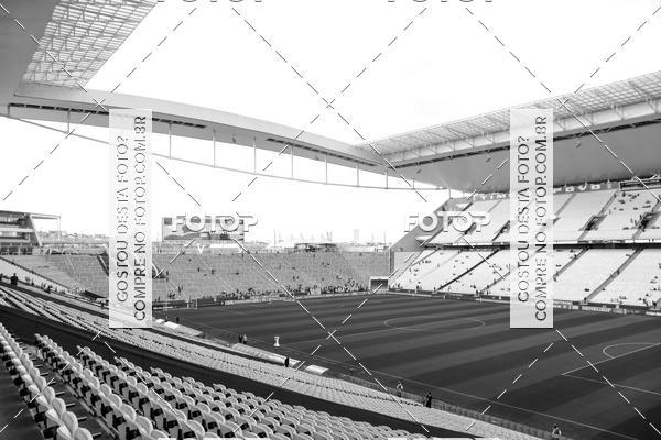 Buy your photos of the eventCorinthians x Amrica - Brasileiro on Fotop