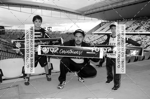 Buy your photos of the eventCorinthians x Am�rica - Brasileir�o on Fotop