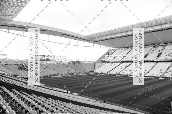 Buy your photos of the eventCorinthians x Amrica - Brasileiro on Fotop