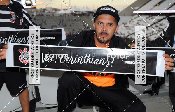 Buy your photos of the eventCorinthians x Am�rica - Brasileir�o on Fotop