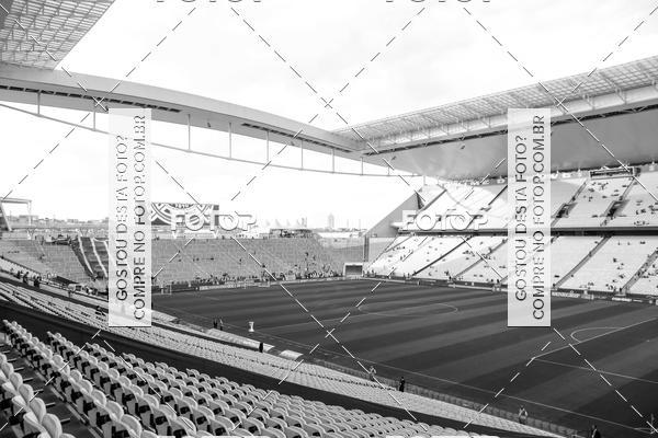Buy your photos of the eventCorinthians x Amrica - Brasileiro on Fotop