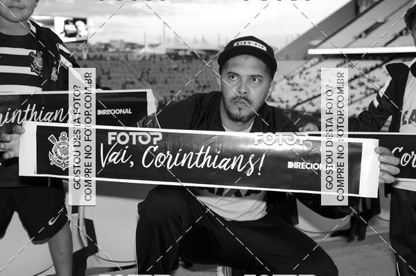 Buy your photos of the eventCorinthians x Am�rica - Brasileir�o on Fotop