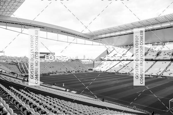 Buy your photos of the eventCorinthians x Amrica - Brasileiro on Fotop