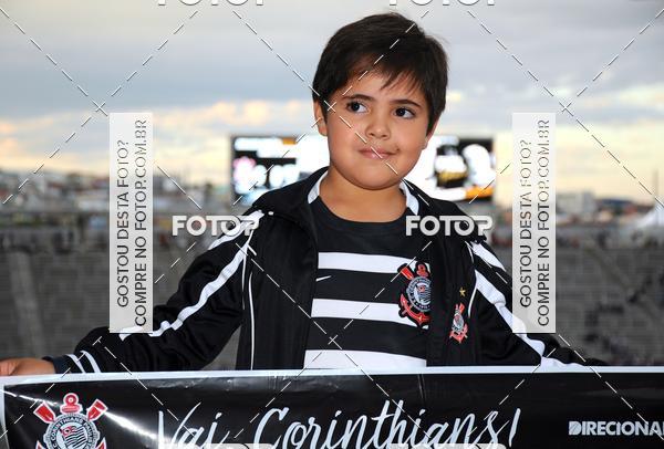 Buy your photos of the eventCorinthians x Am�rica - Brasileir�o on Fotop