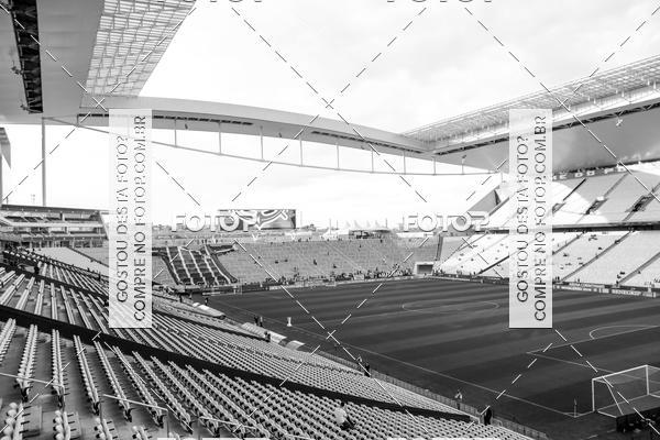 Buy your photos of the eventCorinthians x Amrica - Brasileiro on Fotop