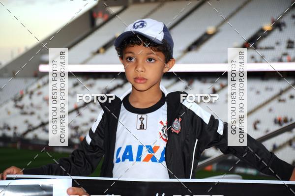 Buy your photos of the eventCorinthians x Am�rica - Brasileir�o on Fotop