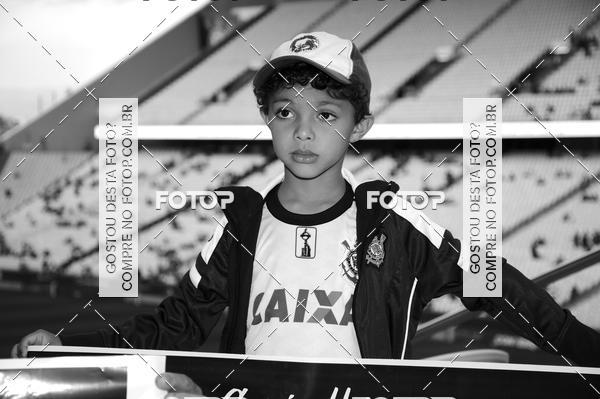 Buy your photos of the eventCorinthians x Am�rica - Brasileir�o on Fotop