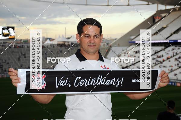 Buy your photos of the eventCorinthians x Am�rica - Brasileir�o on Fotop