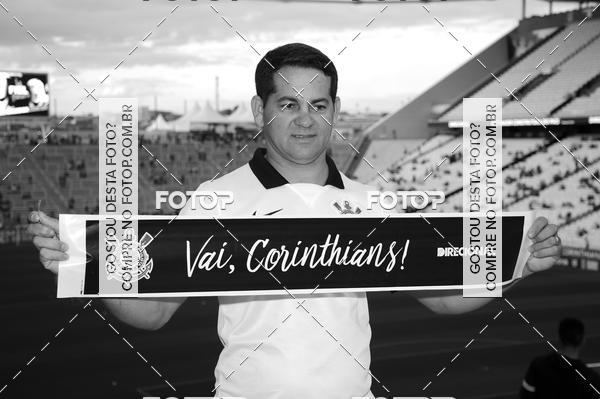 Buy your photos of the eventCorinthians x Am�rica - Brasileir�o on Fotop