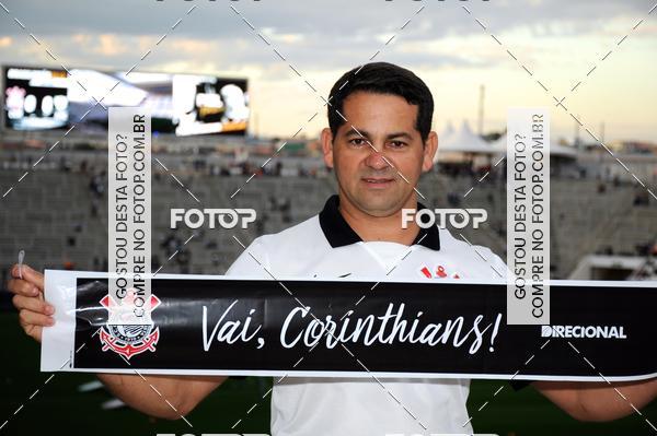 Buy your photos of the eventCorinthians x Am�rica - Brasileir�o on Fotop