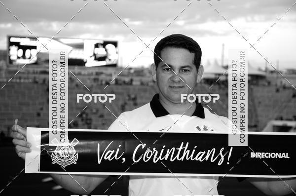 Buy your photos of the eventCorinthians x Am�rica - Brasileir�o on Fotop