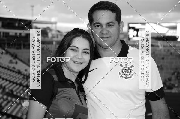Buy your photos of the eventCorinthians x Am�rica - Brasileir�o on Fotop