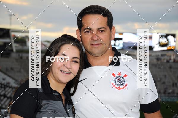Buy your photos of the eventCorinthians x Am�rica - Brasileir�o on Fotop