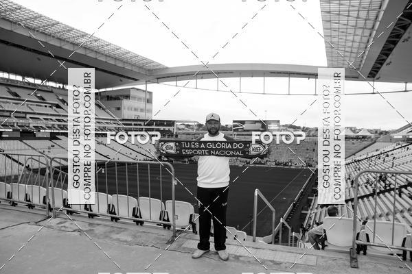 Buy your photos of the eventCorinthians x Amrica - Brasileiro on Fotop